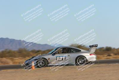 media/Jan-18-2025-PCA San Diego (Sat) [[b68da99b8b]]/2-Red Group/Session 4 Turn 8/